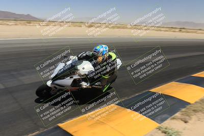 media/May-13-2023-SoCal Trackdays (Sat) [[8a473a8fd1]]/Turn 15 Inside (1220pm)/